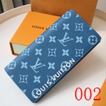 スーパーコピールイヴィト412